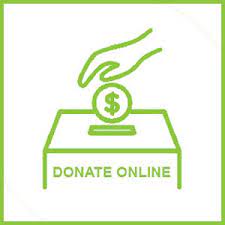donate online zakat