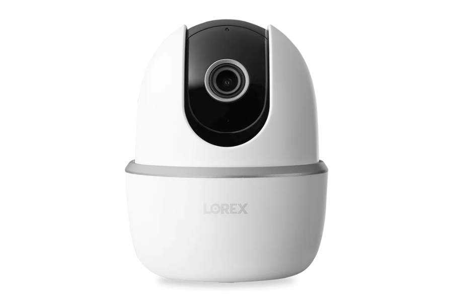 Lorex Cameras