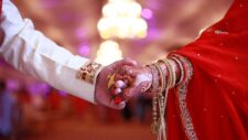 wedding photographers in karachi