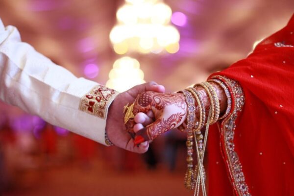 wedding photographers in karachi