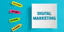 Specialization In Digital Marketing