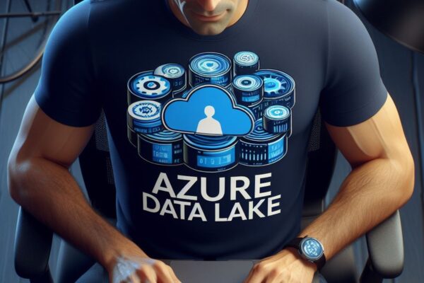 azure data lake services