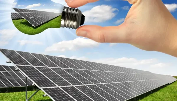 Environmental Impact of Solar Panel Installation in Miami