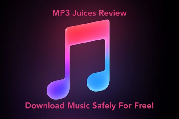 MP3 Juices Review - Download Music Safely For Free!