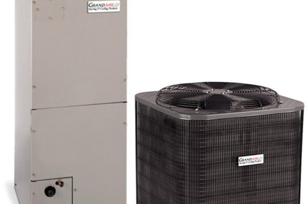 Expert Installation Guide for 1.5 Ton AC Units