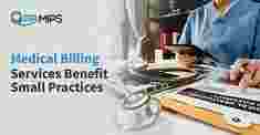 Approach Providers and Clients for Neurology Medical Billing Services