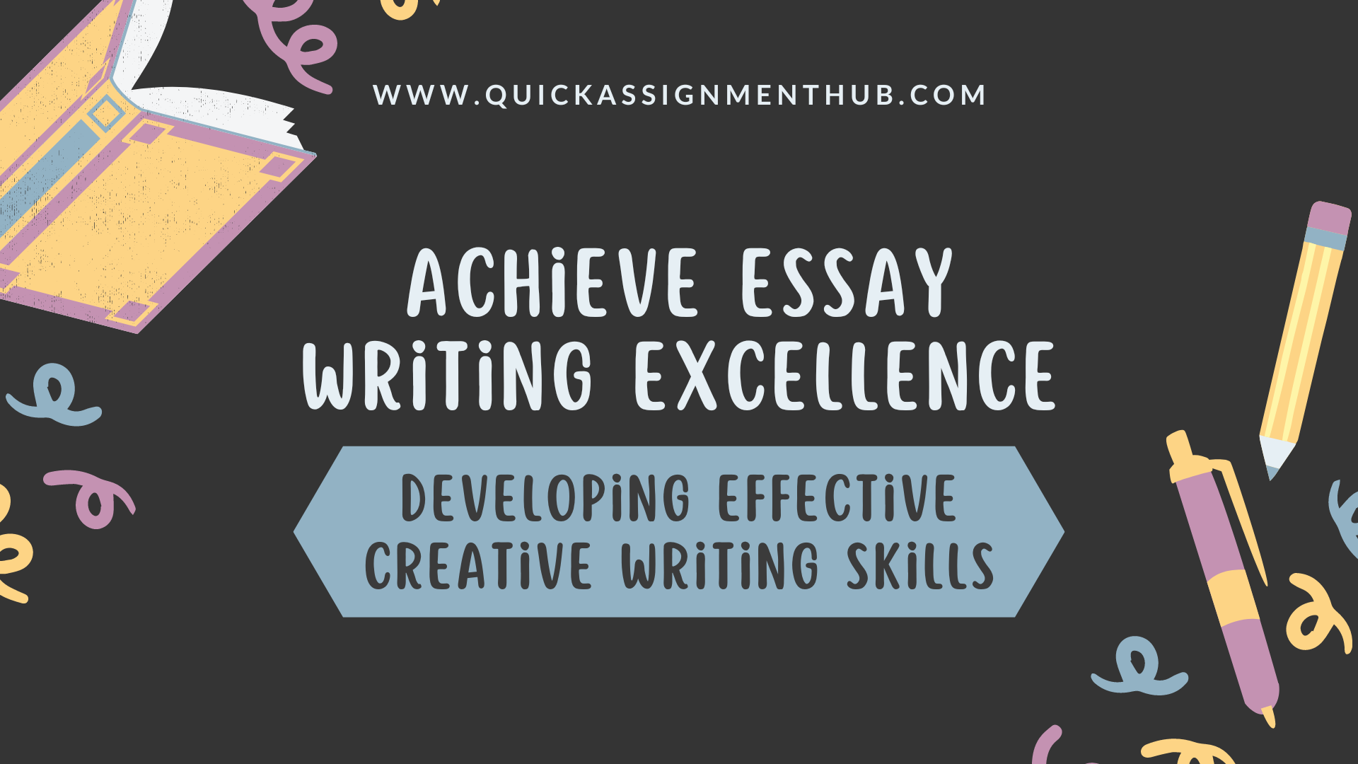 cheap essay help