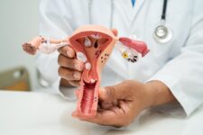 Vaginal Infection Treatment