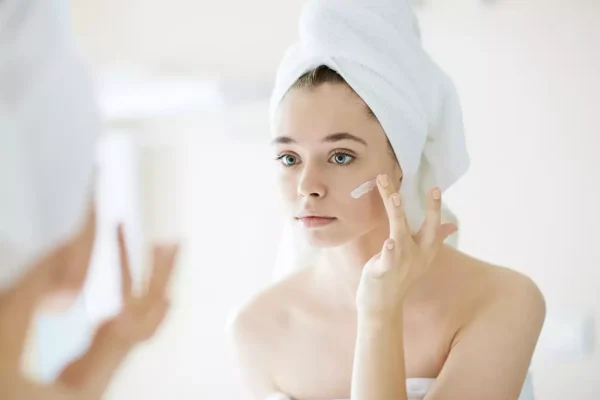 The Importance of Sunscreen: Debunking Myths and Sharing Tips from the Best Skin Clinic in Calicut
