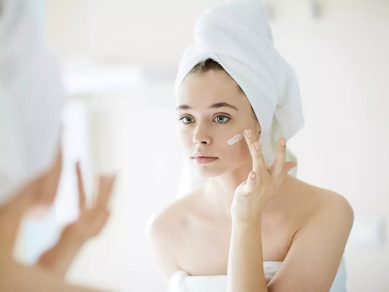 The Importance of Sunscreen: Debunking Myths and Sharing Tips from the Best Skin Clinic in Calicut