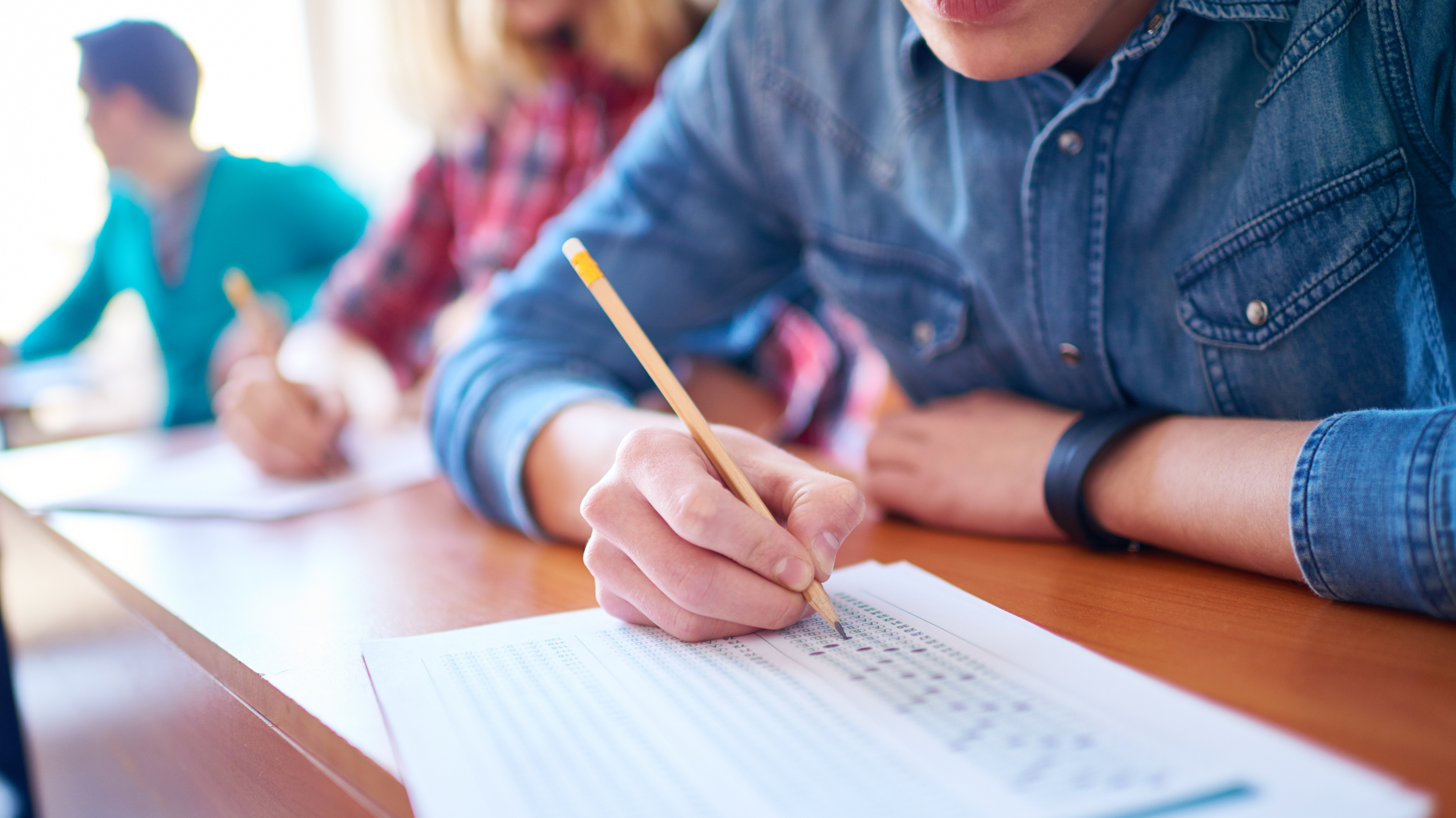 UPSC Economics Preparation